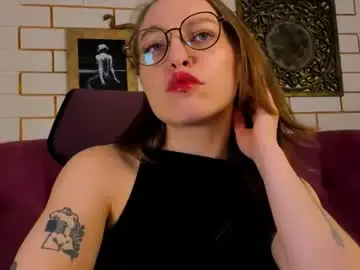 Chaturbate Best live sex cam show of aphexqueen
