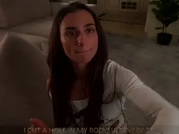 Chaturbate Sex Cam of dinacaguimbal