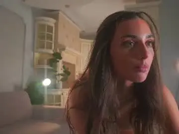 Chaturbate Live Porn of dinacaguimbal