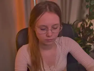 Chaturbate Free Porn Cam of floralarsson