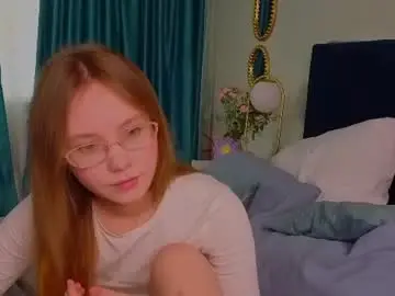 Chaturbate Adult Webcams of floralarsson