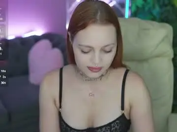 Chaturbate Live Sex of gloryjeel