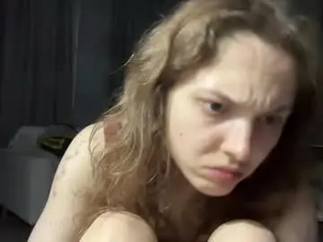 Chaturbate Best Webcam of holydori