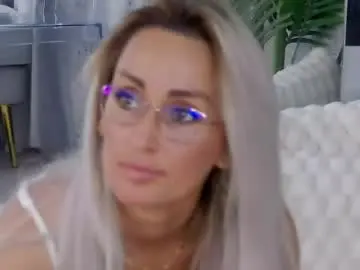Chaturbate Live Sex of isabelleethan