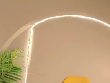 Chaturbate Live Porn of juli_casanova