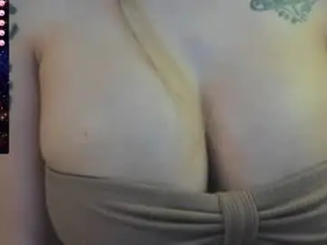 Chaturbate Adult Webcams of martina_robertss_