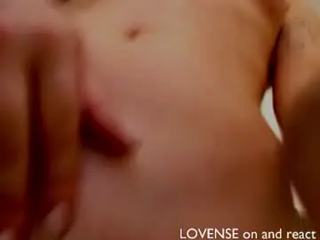Chaturbate Sex Cam of rebecca_demure18