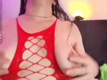 Chaturbate Sex Cam of rossy_marks