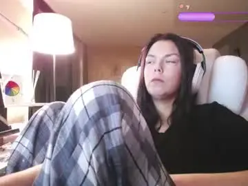Chaturbate Free Porn Cam of tinykylie