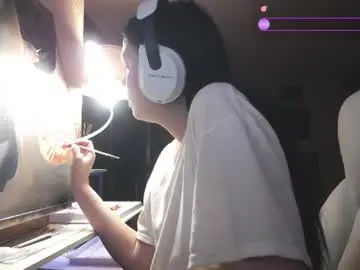 Chaturbate Adult Video Chat of tinykylie