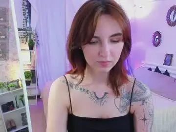 Chaturbate Private Sex Chat of vittorianix