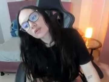 Chaturbate Adult Webcam of wanda_sg