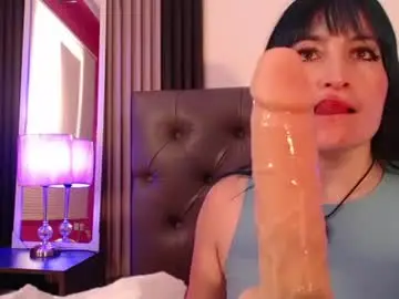 Chaturbate Adult Webcams of alice_sweetmomma