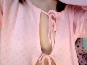 Chaturbate Free Porn Cam of alien_art_lover