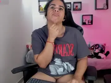 Chaturbate Best live sex cam show of biancastrongg