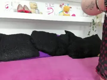 Chaturbate Live Sex of conny_blonde