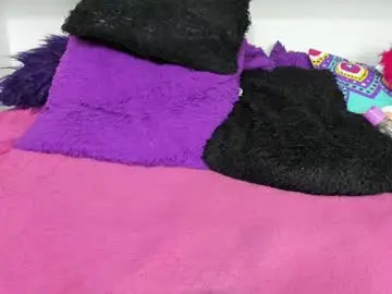 Chaturbate Live Porn of conny_blonde