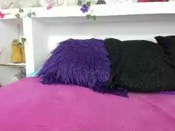 Chaturbate Adult Webcams of conny_blonde