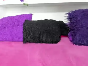 Chaturbate Live Porn of conny_blonde
