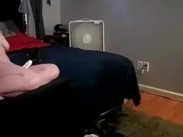 Chaturbate Live Sex of fkmylife6669