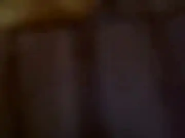 Chaturbate Best live sex cam show of fkmylife6669