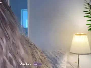 Chaturbate Live Porn of hotalika