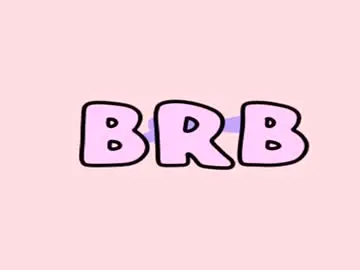 Chaturbate Sex Chat of isa__sweet_