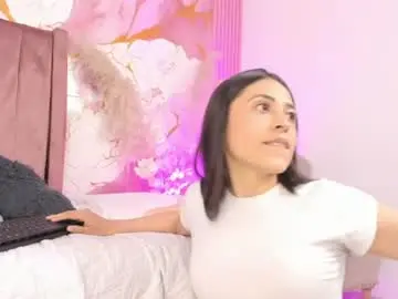 Chaturbate Sex Cam of kim_tyler_
