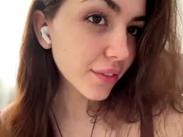 Chaturbate Best Webcam of korialmas