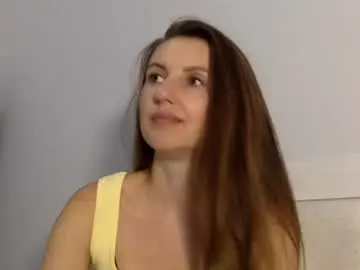Chaturbate Adult Webcams of orvaline