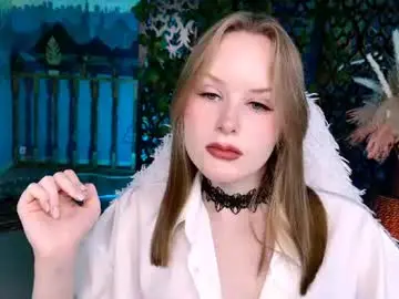 Chaturbate Adult Video Chat of vivienleeigh