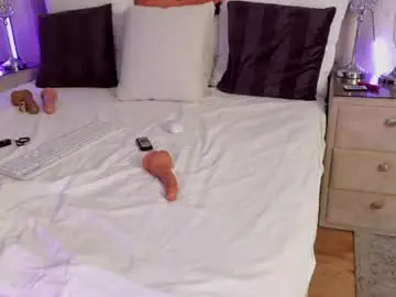 Chaturbate Adult Webcam of annakarinna