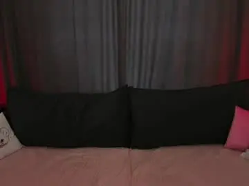 Chaturbate Watch Live Sex Cams of enjoyment_place