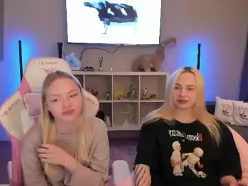 Chaturbate Best Webcam of enjoyment_place