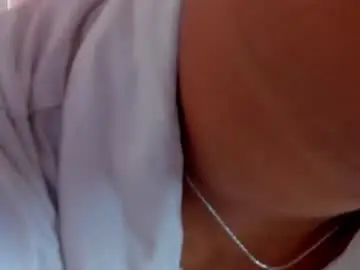 Chaturbate Live Sex of eva_palmer_