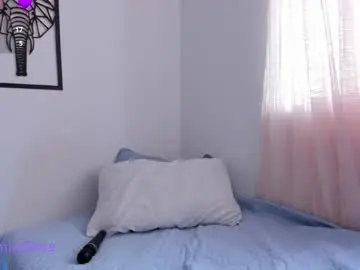 Chaturbate Private Sex Chat of imemilybae