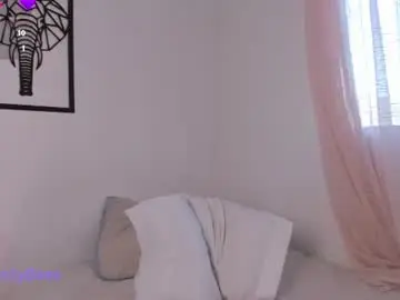 Chaturbate Free Live Porn of imemilybae