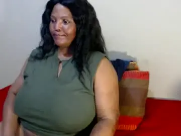 Chaturbate Adult Webcam of ivorytits48