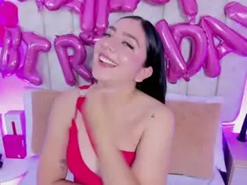 Chaturbate Adult Webcam of laura_smith12