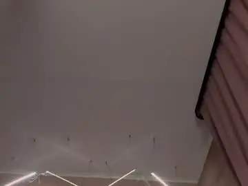 Chaturbate Live Porn of lolarozzie