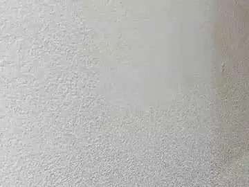 Chaturbate Watch Live Sex Cams of luxury_fantasyy