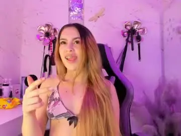 Chaturbate Best live sex cam show of natasha_adams___