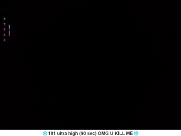 Chaturbate Live Sex Cam of santos_liah