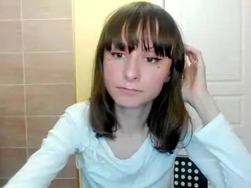 Chaturbate Sex Chat of sexy_wise_kind