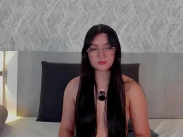 Chaturbate Live Sex Cam of vaalentina_lux