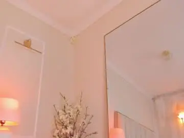 Chaturbate Free Live Porn of your_petite18