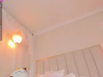 Chaturbate Adult Video Chat of your_petite18