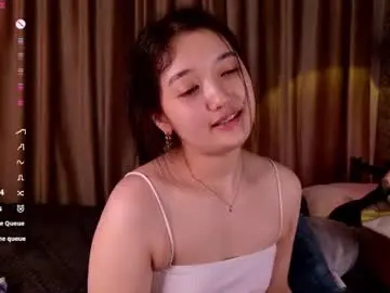 Chaturbate Live Sex of yoursweetsoul