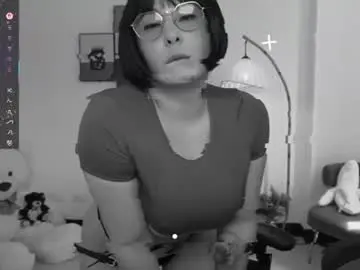 Chaturbate Watch Live Sex Cams of amy_ross1