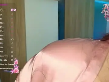 Chaturbate Sex Cam of andra_rosse